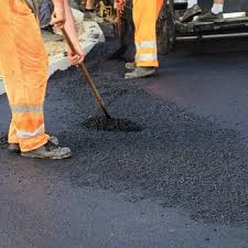 Driveway Maintenance Services in East Vineland, NJ